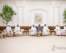 UAE GOVERNMENT NEW PRESIDENT