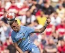Germany Soccer Bundesliga