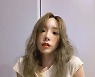 태연, 의미심장 글.."경각심 가져야 할 사람이 아무 생각 없어" [TEN★]