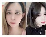 "사람 미치게하네"..릴카·김이브 등 女 BJ 스토킹, '고작' 10만원 벌금 [TEN스타필드]
