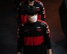 [MSI] '오너 맹활약'..T1, 사이공 꺾고 전승으로 럼블 행