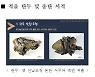 '5·18민주화운동 현장' 전남도청 진압 탄흔·탄두 공개