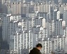 3040 주담대 인구 300만명..전체 대출총액 53% 달해