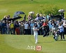 [포토] 장희민 '빛나는 샷을 보여주다'