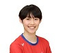 7번의 듀스 끝! 심유진이 해냈다..한국, 세계배드민턴 12년 만에 우승