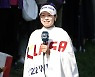 박민지 '타이틀 방어는 생각치도 않았다'[포토]