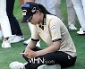 이소미 '나는 몇등'[포토]