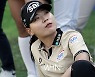 이소미 '시상식에 참석해요'[포토]