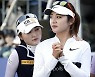 손예빈 '내가 떨리는 것 같아'[포토]