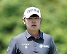 고군택 '곁눈으로~'[포토]