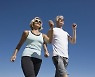 걷기 운동의 건강 효과..좋은 운동법 4