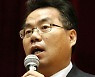 [오종운의 입시 컨설팅] 2023 로스쿨 가는 길