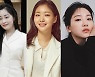김고은·조이현·김민하..'두부상' 배우들의 맹활약 [N초점]
