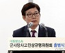 '故 이예람 중사 사망사건' 특검 후보에 안미영·이인람 변호사(종합)
