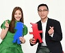 '결혼' 손담비 "터무니 없는 말"..려원과의 불화설 '반박'
