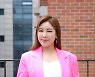 송가인, 전통은 지켜야 돼 "'유퀴즈' 출연 아이들도 사랑하는 국악" [SS인터뷰]