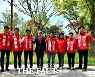 최충규 대덕구청장 캠프 총괄선대본부장에 김수연 대덕구의원