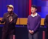 MBC '블록버스터', 더욱 치열해진 전쟁..기리보이가 극찬한 작품은?