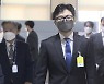 한동훈 임명 수순..'총장 대행'부터 원포인트 교체 전망
