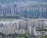 3040세대 5명 중 1명 주택담보대출..440조원 달해