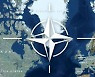 핀란드"나토 가입 신청할 것".. 74년 만 군사중립국 포기(종합)