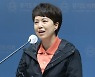 김은혜, "경기도 내 구석구석 도시가스 공급 확대" 약속