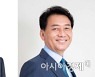 강원지사 후보 지지율.. 김진태, 네 차례 여론조사 모두 이광재에 앞서