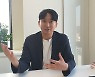 [인터뷰] 지지큐컴퍼니 이용수 대표 "AI 게임 선생님 시대 열겠다"