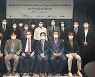 코레일, 몽골 교통공무원 8명 초청 연수 성료