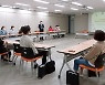 [사진뉴스] 홍성교육지원청, 특수교육 지원인력 역량강화 연수