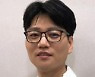 [전문의칼럼] 골프와 통증. 이겨내야 하나