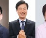 현직 '설동호' 견제 위한 단일화 사실상 무산.. 4명 각개전투 유력