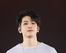 [Hⓓ포토] "꿀 바른 눈빛"ㅣ'세븐틴' 원우