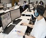 '삼성 고시' GSAT 종료.. 삼성은 "평년 난이도" 수험생은 "체감도 중상 이상"