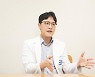 당뇨병 환자, 비문증·시력 저하 등 당뇨망막병증 증상 나타나면 치료 어려워
