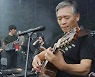 [더보기] 5.18을 노래하다