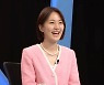 '동상이몽2' 박승희 "남편에게 내가 프로포즈..연애 4개월 만"