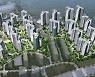 [5월 3주 분양동향] 영통푸르지오트레센츠 등 전국 5,037가구 분양예정
