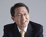 김상훈 의원, '공동주택 불법주차 해소 3법' 발의