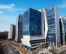 김어준 '고액 출연료' 판단 주목..TBS 내달 감사결과 나온다