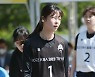 [JB화보] 3X3 코리아 투어 2022 서울대회 국가대표 트라이아웃 화보