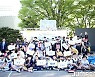 [JB화보] 3X3 코리아투어 2022 서울대회 시상식 화보