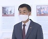 [인터뷰]30년 동안 우즈벡서 한글교육 헌신한 허선행 교장