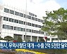 창원시, 무역사절단 재개..수출 2억 5천만 달러 목표
