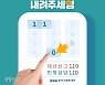 '비긴급 신고는 110으로'..경기소방본부, '내려주세영' 캠페인