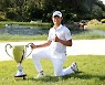 KPGA Rookie Chang Hee-min wins inaugural Woori Championship