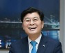 이춘희 민주당 세종시장 후보 "인공지능 신호제어시스템 도입, 운영"