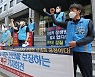 [단독] "선수가 심판됐다" 尹 정부 첫 동반성장위 논란