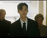 '내일' 윤지온, 무심한 겉과 다른 자상함..시청자 홀릭