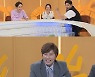 '우리끼리 작전:타임' 유남규 "김성주 자리 탐나" 야망 폭발